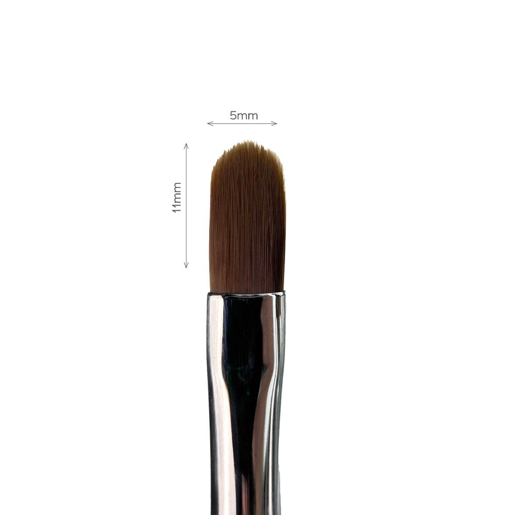 Touch Brush Duo Expert 11x11