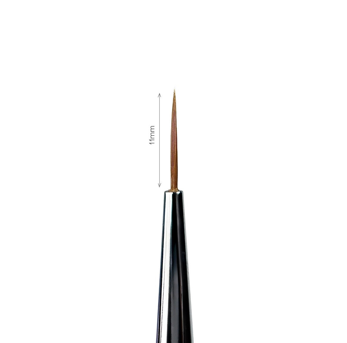 Touch Brush Duo Expert 11x11