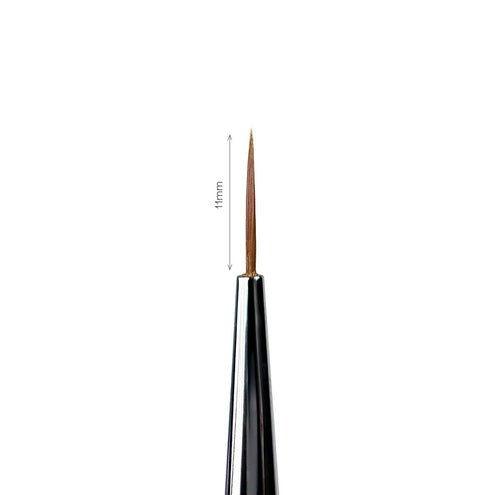Touch Brush Duo Expert 11x11