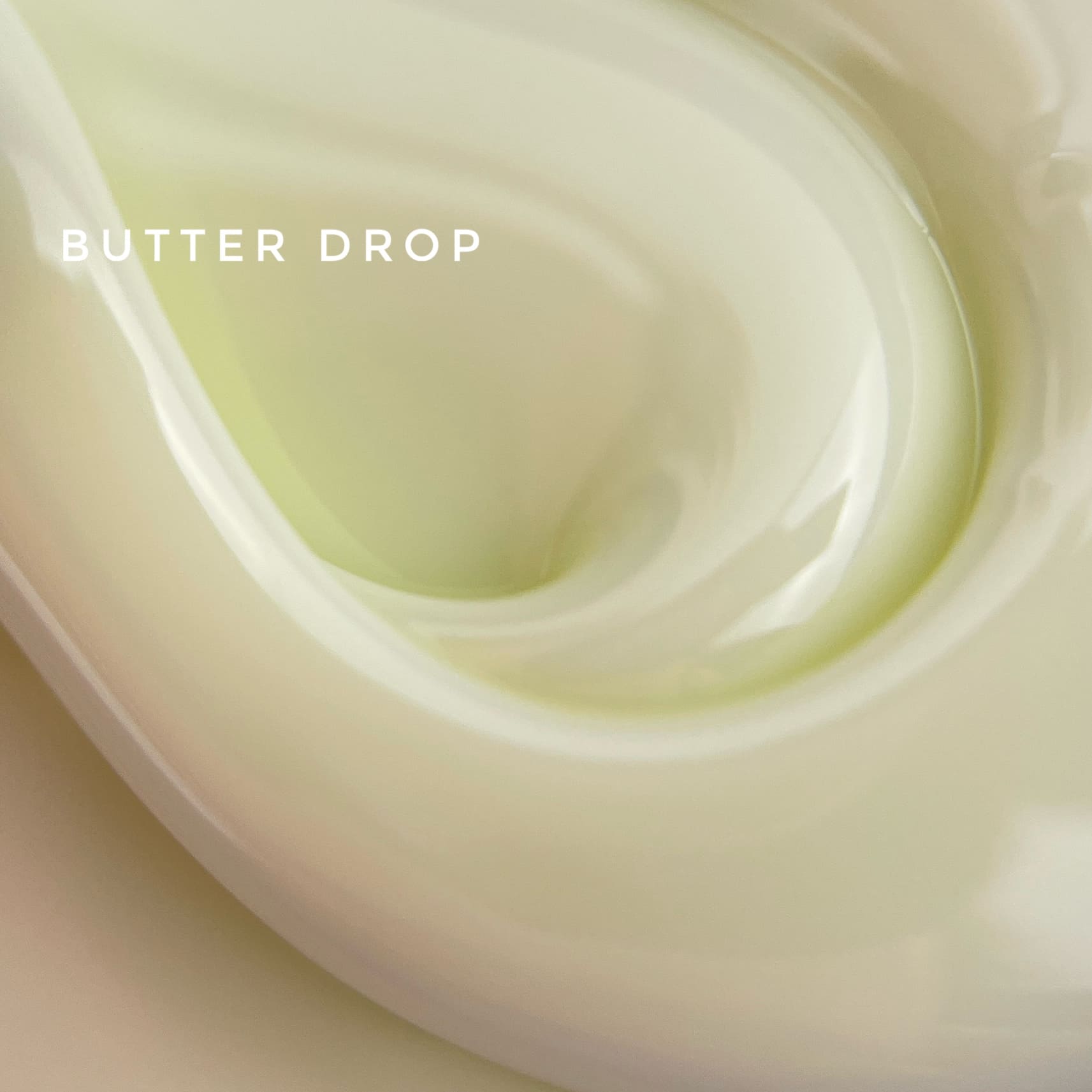 Touch Builder Liquid 15 ml 31 ( Butter Drop)