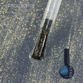 Touch Top 13ml Mirror 1