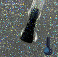 Touch Top 13 ml Twinkle 4