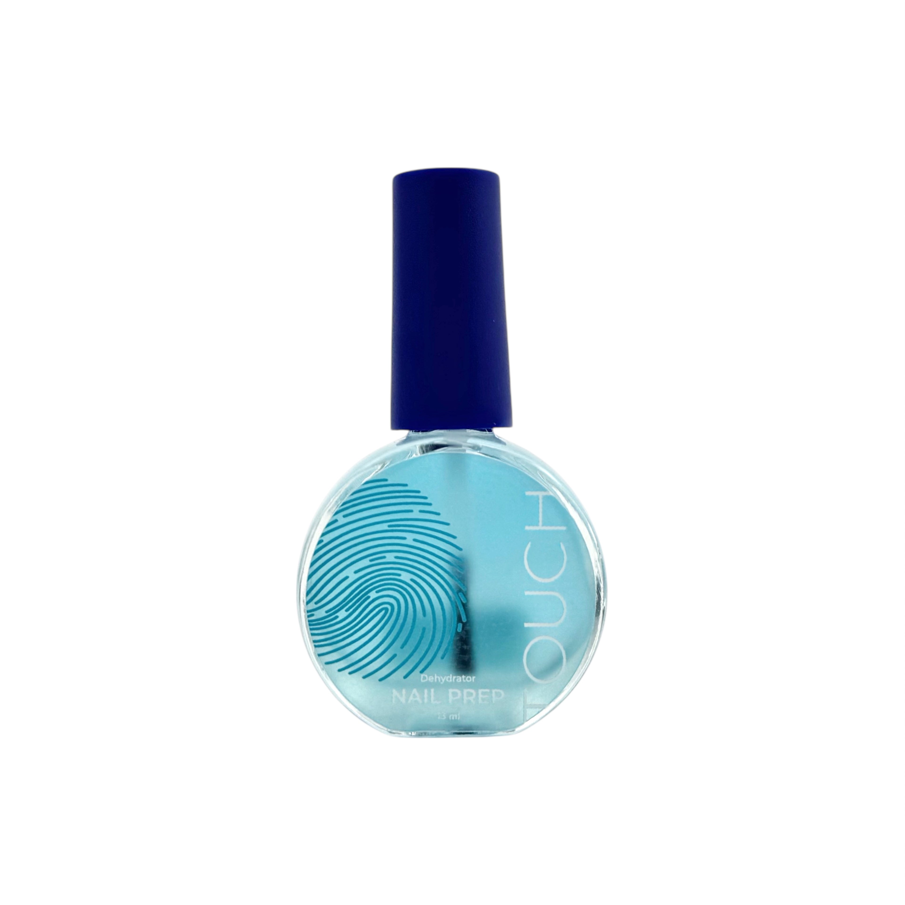Touch Nail Prep Dehydrator 13 ML
