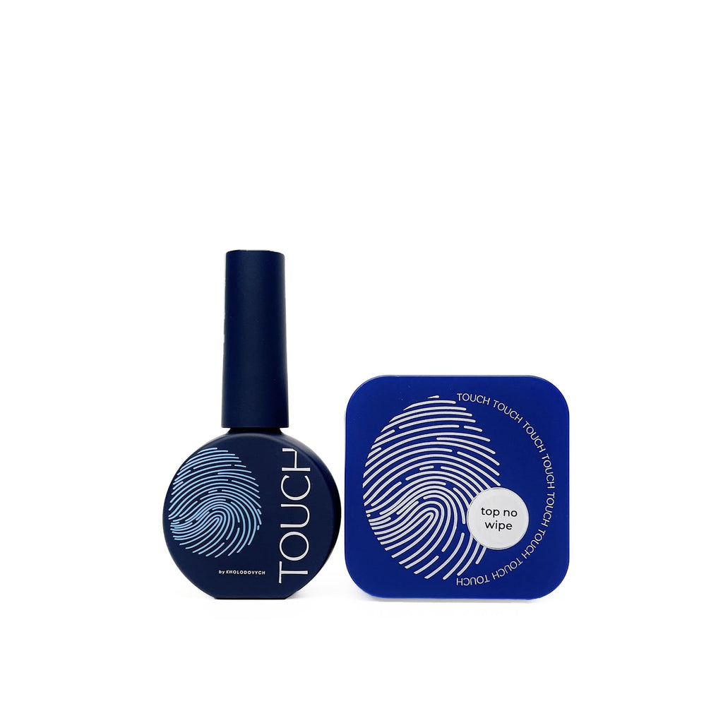 Touch Top no Wipe 13ML