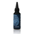 Touch Top no Wipe 13ML