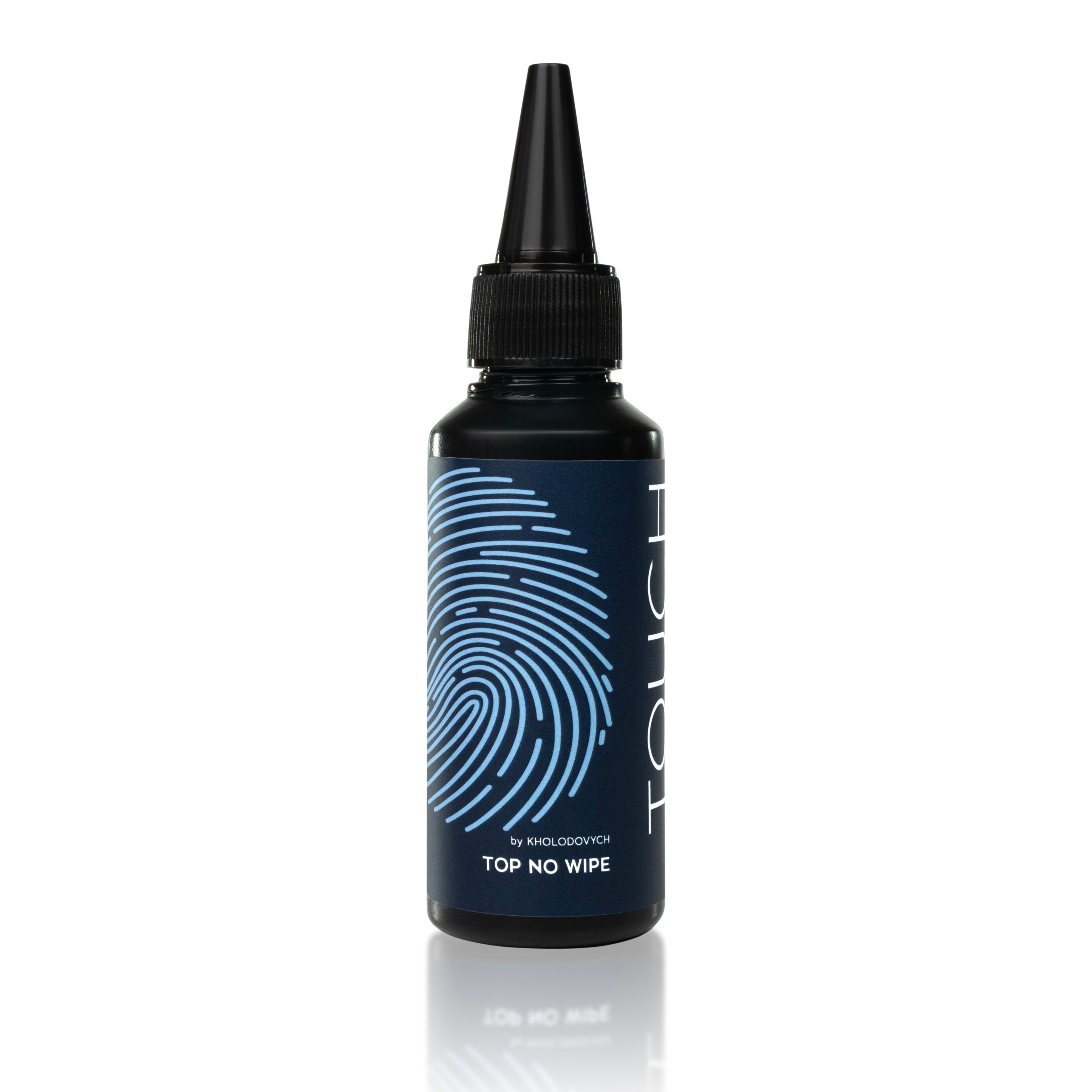 Touch Top no Wipe 13ML