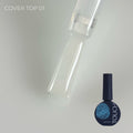 Touch Cover Top 13 ml 01 (Cloud)