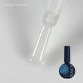 Touch Cover Top 13 ml 02 ( Milky)