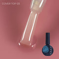 Touch Cover Top 13Ml 03 (Blossom )
