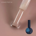 Touch Cover Top 13ml 04 ( Camel)