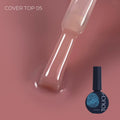 Touch Cover Top 13ml 05 (Satin)