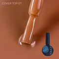 Touch Cover Top 13ml 07 (walnut)