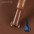 Touch Cover Top 13ml 08 (Bronze)