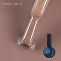 Touch Cover Top 13ml 09 (Tint)