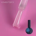 Touch Cover Top 13ml 11(Rose Water)