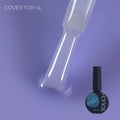 Touch Cover Top 13ml 14 (Iris)