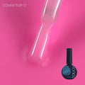 Touch Cover Top 13ml 17