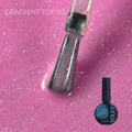 Touch top 13 ml Gradient 3
