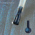Touch Top 13 ml Mirror 2