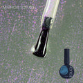 Touch Top 13ml Mirror 3
