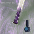 Touch Top 13ml Mirror 4