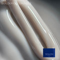 Touch Builder Gel 30ml 33 (Crumble)