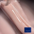 Touch Builder Gel 30ml 13 (Glaze )