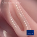 Touch builder Gel 30ml 14 (Light Pink )