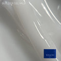 Touch Builder Gel 30ml 02 (Milk)