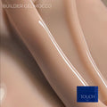 Touch Builder Gel 30ml 33 (Mocco)