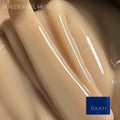 Touch Builder Gel 30ml 07 (Mute)