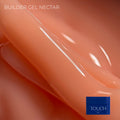 Touch Builder Gel 30ml 34 (Néctar)