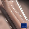 Touch Builder Gel 30ml 29 (Nougat)