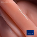 Touch Builder Gel 30ml 23 (Nude)