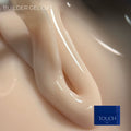 Touch Builder Gel 30ml 05 (Oat)