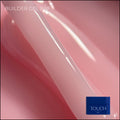 Touch Builder Gel 30ml 15 (Raf)