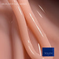 Touch Builder Gel 30ml 22 (Sand)