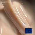 Touch Builder Gel 30ml 06 (Skin)