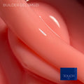 Touch Builder Gel 30ml 35 (Smuzi)