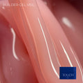 Touch Builder Gel 30ml 11 (veil)