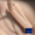 Touch Builder Gel 30ml 08 (Linen)