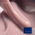 Touch Builder Gel 30ml 21 (Latte)