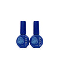 Touch Gel Polish 9ml One Step 06
