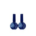 Touch Top 13ml Non-wipe matte