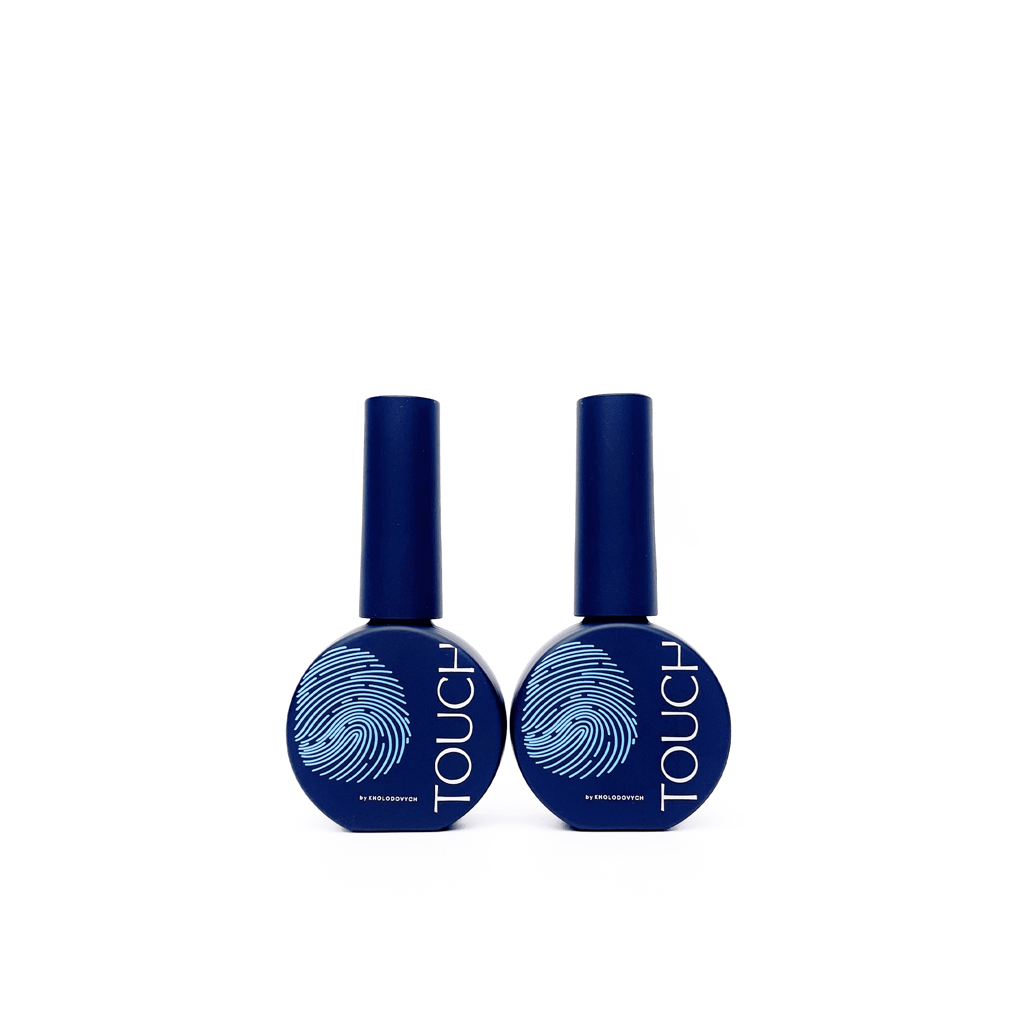 Touch Top 13ml Non-wipe matte